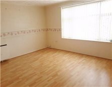 3 bedroom flat to rent Kirkdale
