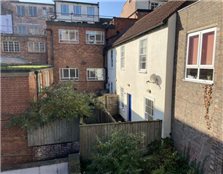 1 bedroom flat to rent Bristol
