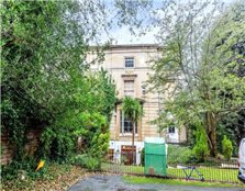 3 bedroom flat  for sale Clifton