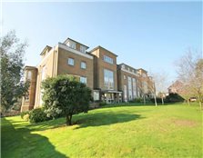 3 bedroom flat  for sale Stanmore