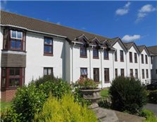 1 bedroom flat  for sale St Austell
