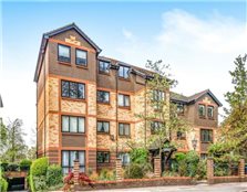 3 bedroom flat  for sale Bromley