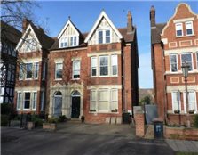 3 bedroom apartment  for sale Bedford