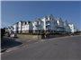 1 bedroom apartment  for sale Swanage