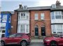4 bedroom apartment  for sale Filey