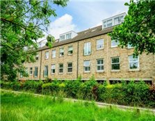1 bedroom apartment  for sale Heworth