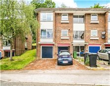 2 bedroom apartment  for sale Little Heath