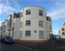 1 bedroom flat  for sale Teignmouth