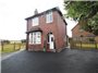 3 bed detached house to rent Kingsmead