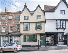 5 bedroom town house  for sale Reading