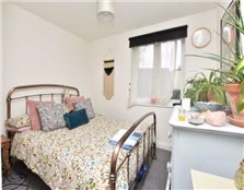 1 bedroom flat  for sale Bedminster
