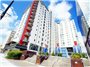 2 bedroom apartment  for sale Cardiff