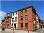 1 bedroom serviced apartment  for sale Exmouth