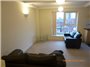 1 bedroom apartment  for sale Manchester