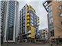 2 bedroom apartment  for sale Ancoats