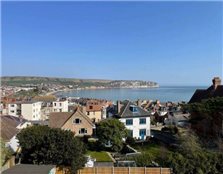 Block of Apartments  for sale Swanage