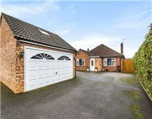 3 bedroom bungalow  for sale Cholsey