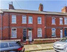 3 bedroom house  for sale Cathays