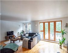 2 bedroom flat  for sale Clifton Wood