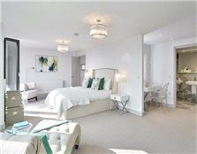 3 bedroom duplex  for sale Bristol