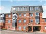 2 bedroom retirement property  for sale Exmouth