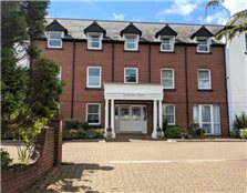 1 bedroom property  for sale Exmouth