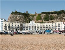 2 bedroom apartment  for sale Hastings