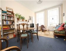 1 bedroom flat to rent Edinburgh