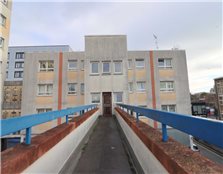 3 bed flat for sale Plymouth