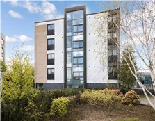 2 bed flat for sale Glasgow