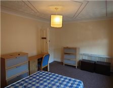 Room to rent New Osney