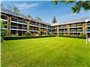 2 bed flat for sale Earley