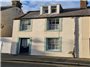 2 bed town house for sale