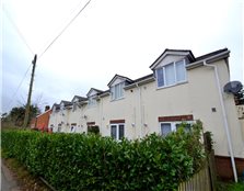1 bed flat for sale Ringwood