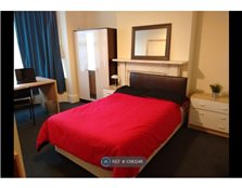 Room to rent Chester