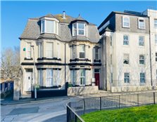 3 bed terraced house for sale Plymouth