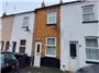 1 bedroom terraced house  for sale