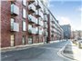 2 bedroom flat  for sale Ancoats