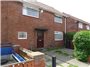 3 bed terraced house for sale Kenton