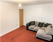 3 bed flat to rent Kirkdale