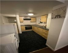 1 bedroom flat to rent Elm Park