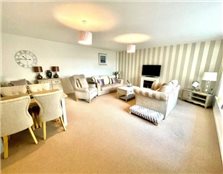 2 bedroom flat  for sale Babbacombe