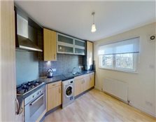 2 bedroom flat to rent Aberdeen