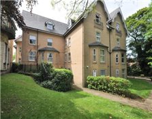 2 bedroom apartment  for sale Holgate