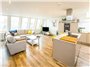 2 bedroom apartment  for sale Chester