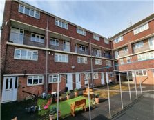 2 bedroom apartment  for sale Yeovil