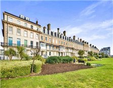2 bedroom flat  for sale West Worthing