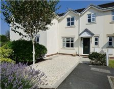 3 bedroom mews house  for sale