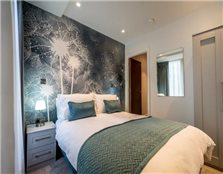 1 bedroom flat to rent York
