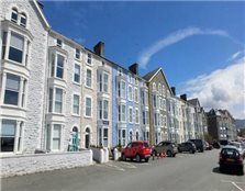 11 bedroom house  for sale Barmouth